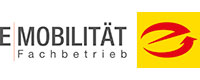 E|Mobilität Fachbetrieb