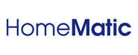 HomeMatic